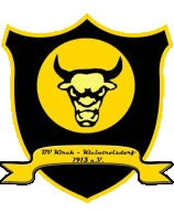 BV KIRCH-KLEINTROISDORF 1913 e.V.